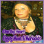 Gypsy Moon & Marigolds Albumcover
