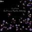 Les Fleurs cover