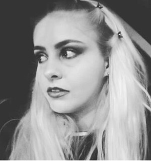emzae Photo