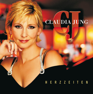 Herzzeiten album