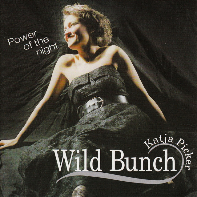 Wild Bunch Photo