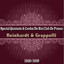 Special Quintette a Cordes Du Hot Club De France (From 1936 to 1939) cover