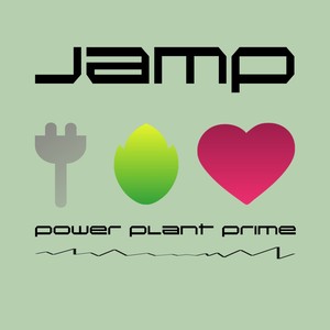 Jam P