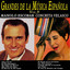 Grandes de la Música Española Vol. 9 cover