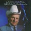 Lonesome and Blue Albumcover