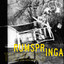 Rumspringa cover