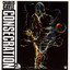 Consecration cover