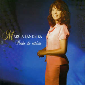 O Segredo cover