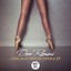 Chicago House Opera Albumcover