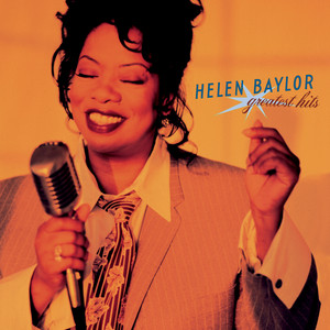 Greatest Hits album