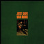 Just Dave Van Ronk cover