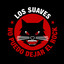 No Puedo Dejar El Rock (Remasters 2013) Albumcover