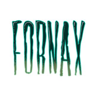 Fornax Photo
