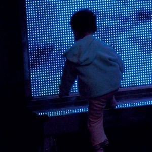 Made From Nothing Albumcover