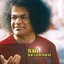 Sai Sangamam Albumcover