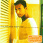 Yamalı Tövbeler cover