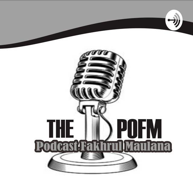 The POFM | Podcast on Spotify
