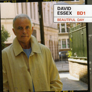 Beautiful Day album