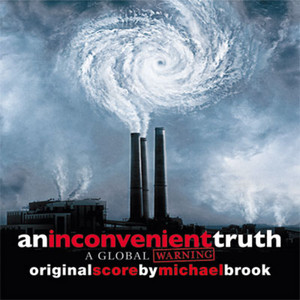 An Inconvenient Truth album