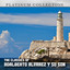 The Classics Of Adalberto Alvarez y Su Son cover