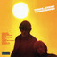 Distant Shores cover
