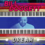 Dream cover