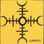 Lammas Albumcover