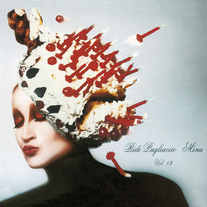 Ridi pagliaccio Vol. 1 & 2 (2001 Remastered Version) album