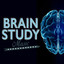 Brain Study Music cover