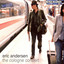 The Cologne Concert cover