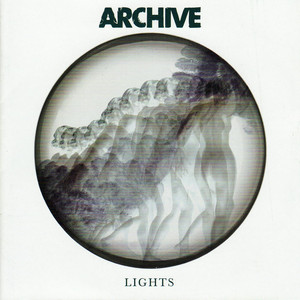 Lights album