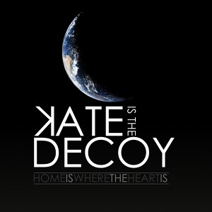 Kate Is the Decoy