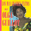 Los más grandes éxitos de Olga Guillot cover