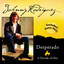 Desperado - A Decade of Hits (Re-Recorded Versions) cover