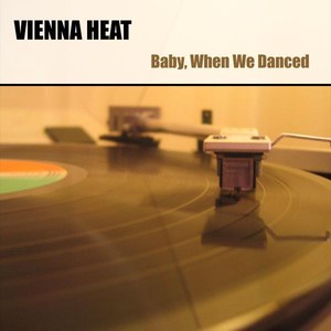 Vienna Heat