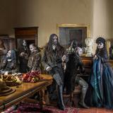 Fleshgod Apocalypse Photo