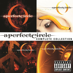 Complete Collection album