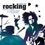 Music For Rocking cover