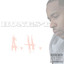 A.H. Albumcover