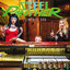 Lower The Bar cover