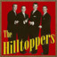 The Hilltoppers cover