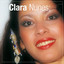 Talento cover