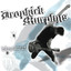 Blackout cover