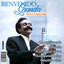 Exitos Tropicales cover