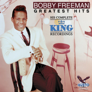 Greatest Hits album