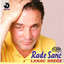Lanac srece Albumcover