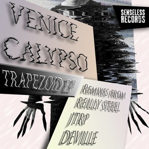 Venice Calypso