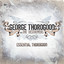 Essential Thorogood cover