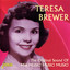 The Original Sound of Miss Music! Music! Music! cover