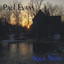 Agua Noir cover